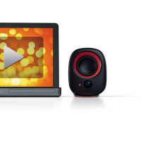 Philips SPA2210R (SPA2210R/10) Philips SPA2210R (SPA2210R/10)